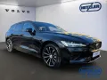 Volvo V60 Kombi Plus Dark Recharge Plug-In Hybrid AWD 