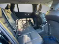 Volvo V60 Kombi Plus Dark Recharge Plug-In Hybrid AWD 