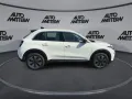 Fiat 600 1.2 74 kW Style+KomfortPaket+Winterräder Alu
