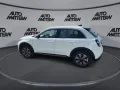 Fiat 600 1.2 74 kW Style+KomfortPaket+Winterräder Alu