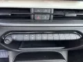 Fiat 600 1.2 74 kW Style+KomfortPaket+Winterräder Alu