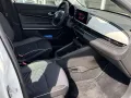 Fiat 600 1.2 74 kW Style+KomfortPaket+Winterräder Alu