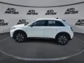 Fiat 600 1.2 74 kW Style+KomfortPaket+Winterräder Alu
