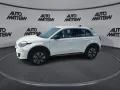 Fiat 600 1.2 74 kW Style+KomfortPaket+Winterräder Alu