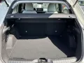 Fiat 600 1.2 74 kW Style+KomfortPaket+Winterräder Alu