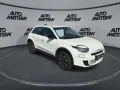 Fiat 600 1.2 74 kW Style+KomfortPaket+Winterräder Alu
