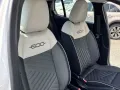 Fiat 600 1.2 74 kW Style+KomfortPaket+Winterräder Alu