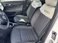 Fiat 600 1.2 74 kW Style+KomfortPaket+Winterräder Alu