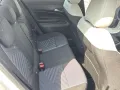 Fiat 600 1.2 74 kW Style+KomfortPaket+Winterräder Alu
