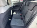 Fiat 600 1.2 74 kW Style+KomfortPaket+Winterräder Alu