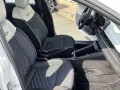 Fiat 600 1.2 74 kW Style+KomfortPaket+Winterräder Alu