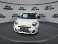 Fiat 600 1.2 74 kW Style+KomfortPaket+Winterräder Alu