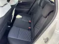 Fiat 600 1.2 74 kW Style+KomfortPaket+Winterräder Alu