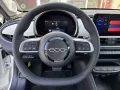 Fiat 600 1.2 74 kW Style+KomfortPaket+Winterräder Alu
