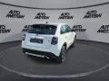 Fiat 600 1.2 74 kW Style+KomfortPaket+Winterräder Alu