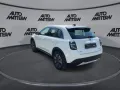 Fiat 600 1.2 74 kW Style+KomfortPaket+Winterräder Alu