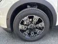 Fiat 600 1.2 74 kW Style+KomfortPaket+Winterräder Alu