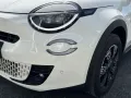 Fiat 600 1.2 74 kW Style+KomfortPaket+Winterräder Alu