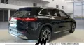 Mercedes-Benz EQS 450 SUV 4M MOPF/NP139t€/118kWh/HYPERSCREEN
