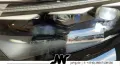 Mercedes-Benz EQS 450 SUV 4M MOPF/NP139t€/118kWh/HYPERSCREEN