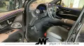 Mercedes-Benz EQS 450 SUV 4M MOPF/NP139t€/118kWh/HYPERSCREEN
