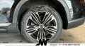 Mercedes-Benz EQS 450 SUV 4M MOPF/NP139t€/118kWh/HYPERSCREEN