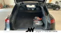 Mercedes-Benz EQS 450 SUV 4M MOPF/NP139t€/118kWh/HYPERSCREEN