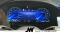 Mercedes-Benz EQS 450 SUV 4M MOPF/NP139t€/118kWh/HYPERSCREEN