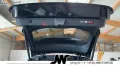 Mercedes-Benz EQS 450 SUV 4M MOPF/NP139t€/118kWh/HYPERSCREEN