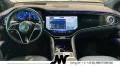 Mercedes-Benz EQS 450 SUV 4M MOPF/NP139t€/118kWh/HYPERSCREEN
