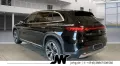 Mercedes-Benz EQS 450 SUV 4M MOPF/NP139t€/118kWh/HYPERSCREEN