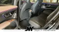 Mercedes-Benz EQS 450 SUV 4M MOPF/NP139t€/118kWh/HYPERSCREEN