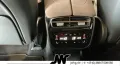 Mercedes-Benz EQS 450 SUV 4M MOPF/NP139t€/118kWh/HYPERSCREEN
