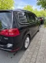Volkswagen VW Sharan 2.0 TDI  gepflegt