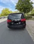 Volkswagen VW Sharan 2.0 TDI  gepflegt