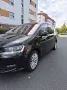 Volkswagen VW Sharan 2.0 TDI  gepflegt