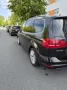 Volkswagen VW Sharan 2.0 TDI  gepflegt
