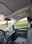 Volkswagen VW Sharan 2.0 TDI  gepflegt