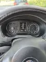 Volkswagen VW Sharan 2.0 TDI  gepflegt