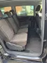 Volkswagen VW Sharan 2.0 TDI  gepflegt