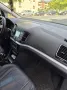 Volkswagen VW Sharan 2.0 TDI  gepflegt