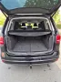Volkswagen VW Sharan 2.0 TDI  gepflegt