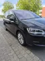 Volkswagen VW Sharan 2.0 TDI  gepflegt