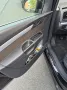 Volkswagen VW Sharan 2.0 TDI  gepflegt