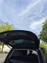 Volkswagen VW Sharan 2.0 TDI  gepflegt