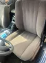BMW E23 728i 1983 BBS Style