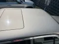 BMW E23 728i 1983 BBS Style
