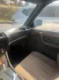BMW E23 728i 1983 BBS Style