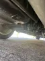 BMW E23 728i 1983 BBS Style