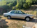 BMW E23 728i 1983 BBS Style